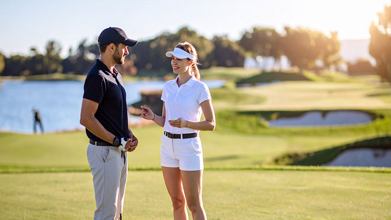 Carambola Golf Club expert insights and professional golf guidance in St. Croix