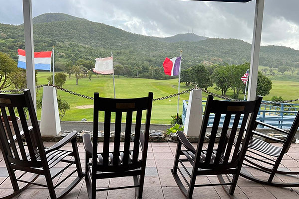 Carambola Golf Club Championship Course - Ultimate Resort Guide
