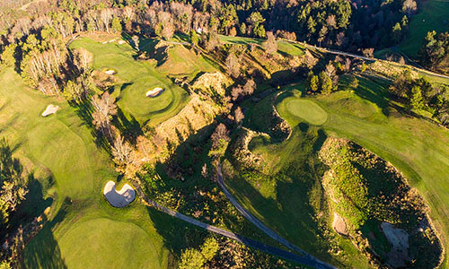 Carambola Golf Club free strategy guide and expert golf insights